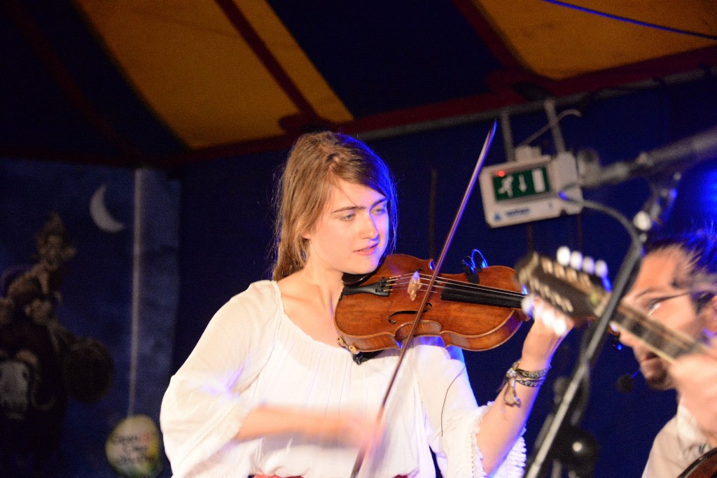 ../Images/Castlefest 2016 Zondag 454.jpg